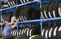 ناچار به افزایش قیمت شدیم