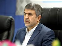 بانک صادرات ایران بر محور رعایت قانون و مقررات، «در خدمت مردم» است