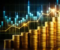 قیمت سکه پارسیان امروز دوشنبه ۲۴ فروردین ۱۴۰۵ 