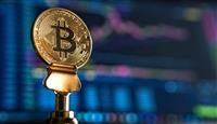 کاهش جستجوی بیت‌کوین در گوگل