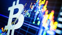 آخرین وضعیت بازار رمزارزها در جهان