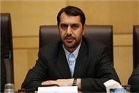  از اجرای قانون مالیات بر عایدی تا افزایش اعتماد به بورس