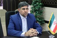 وظیفه دولت و مجلس: حفظ امنیت سرمایه‌گذاری در جامعه