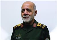 نیروهای مسلح آماده‌اند تا دشمنان را از کرده خود پشیمان کنند