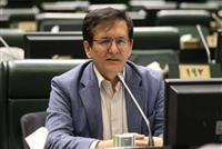 نایب رئیس کمیسیون قضایی: دستگاه اطلاعاتی مراقب «نفوذی‌ها» در پشت تریبون‌ها باشد