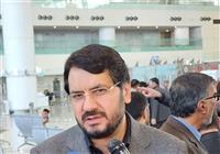 ۵۶۰۰ بنگاه املاک متخلف پلمب شدند