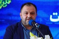بابایی: اگر قرار است لیگ باز هم نیمه تمام بماند، بهتر است برگزار نشود