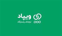 ویپاد جریمه تاخیر بازپرداخت وام را تا پایان تیرماه لغو کرد