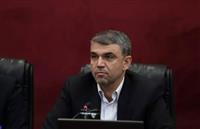 الزام سازمان امور مالیاتی به اجرای قانون مالیات بر ارزش افزوده با دو فراخوان قطعی تا پایان سال 