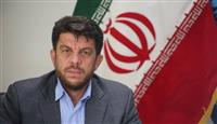 سامانه شناسه ملّی، تشکل‌های واقعی از غیرواقعی را تشخیص خواهد داد