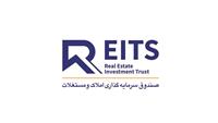 پذیره نویسی صندوق املاک با موفقیت انجام شد