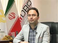 گواهی سپرده شمش طلا راه اندازی می‌شود