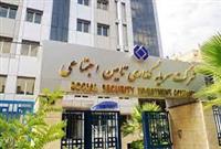 واکنش مدیرعامل شستا به برکناری جنجالی