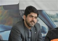 اربعین ۱۴۰۴| ۱.۶ میلیون نفر هنوز در عراق هستند