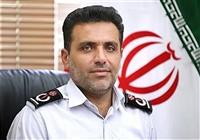  اسامی ۶ بیمارستان ناایمن تهران اعلام شد 