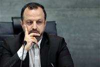 بزودی شاهد اتفاقات خوبی در حوزه‌های تجاری و سرمایه‌گذاری خواهیم بود