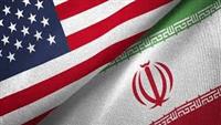 مقام آمریکایی: نهایی شدن توافق با ایران چند روز طول می‌کشد