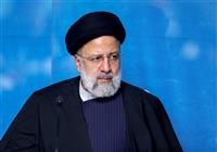  مردم با وجود همه تحریم‌ها نیاز دارند با آرامش زندگی کنند 