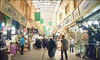 جزئیات مالیات و معافیت اصناف در سال کرونایی 99