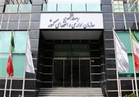  اولویت استخدام نیروهای درگیر کرونا اعلام شد 