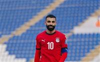 واکنش مصری‌ها به احتمال غیبت محمد صلاح در جام جهانی