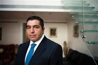 لفاظی دوباره زامپولی درباره تیم ملی ایران؛ شانس ایتالیا بیش از ۵۰ درصد است