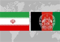 ازسرگیری صادرات بنزین ایران به افغانستان 