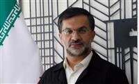 مسکن اقتصادی نیاز واقعی امروز جامعه است