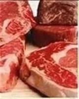 قیمت هر کیلو گوشت وارداتی چقدر است؟