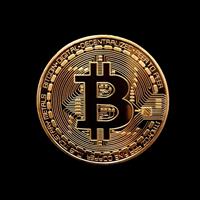 ضرر ۵۰ میلیارد دلاری با سقوط بیت‌کوین