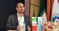 آمادگی بانک توسعه صادرات برای اعطای تسهیلات به صنایع پلیمری دانش بنیان