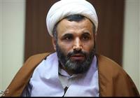 آیت‌الله سیدمجتبی خامنه‌ای علمدار مبانی نظری و عملی رهبر شهید است