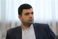 ضرورت برگزاری مجامع الکترونیک برای ناشران بورسی و فرابورسی