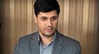 مدیرعامل برکنار شده صندوق بازنشستگی سکاندار راه آهن شد 