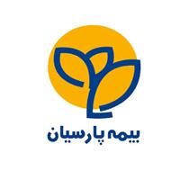 ثبت افزایش سرمایه بیمه پارسیان به ۵۰ هزار میلیارد ریال