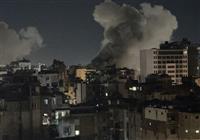 تجاوز نظامی مجدد رژیم صهیونیستی به لبنان/ بیش از 50 شهید طی24 ساعت