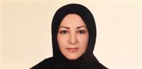 ریشه‌یابی قله‌ها و حماسه‌ها در دولت رئیسی