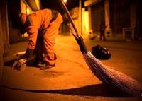 کاهش جمعیت زنان در سن باروری