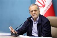 قالیباف‌: مخالف دخالت نمایندگان در انتصابات هستم