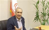 با عرضه کل سیمان در بورس کالا، بازار به تعادل می رسد