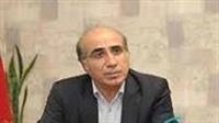  صادرات ۹ میلیارد دلاری محصولات پتروشیمی در بدترین سال قیمت ها