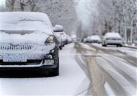 هوای کشور سردتر می شود