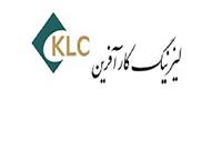 سود ولکار را چگونه دریافت کنیم؟