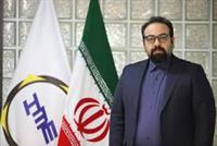  نخستین برات الکترونیک زنجیره تولید در بستر بورس کالا صادر شد