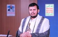 عبدالملک الحوثی: امت اسلام باید نقشه‌های شیطانی‌شان صهیونیست‌ها را خنثی کنند