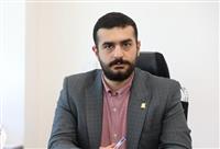  انتظار رشد معاملات سهام در اسفند امسال و بهار ۱۴۰۴