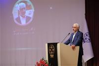 برقراری تعادل بین منافع ذی‌نفعان بازار با پیاده‌سازی حاکمیت شرکتی  بسیاری از مشکلات تحمیلی بر بورس به دلیل عدم رعایت حاکمیت شرکتی است/ پیگیر تبدیل حاکمیت شرکتی، به قانون هستیم