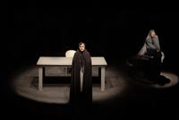 علی هاشمی: این کار برایم ضرر است اما ...