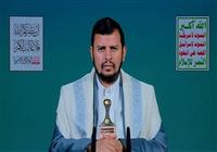 انصارالله: رئیسی حامل مواضع ایران در قبال مسائل امت اسلام بود 