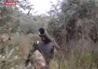  رسانه عبری: جنگ با حزب الله نقاط ضعف اسرائیل را هویدا کرد 